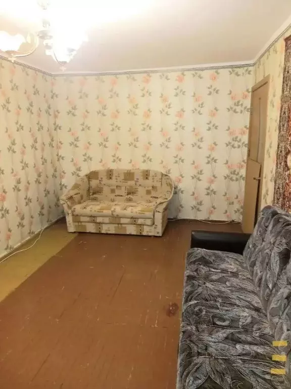 3-к кв. Крым, Феодосия ул. Дружбы, 16 (64.0 м) - Фото 1