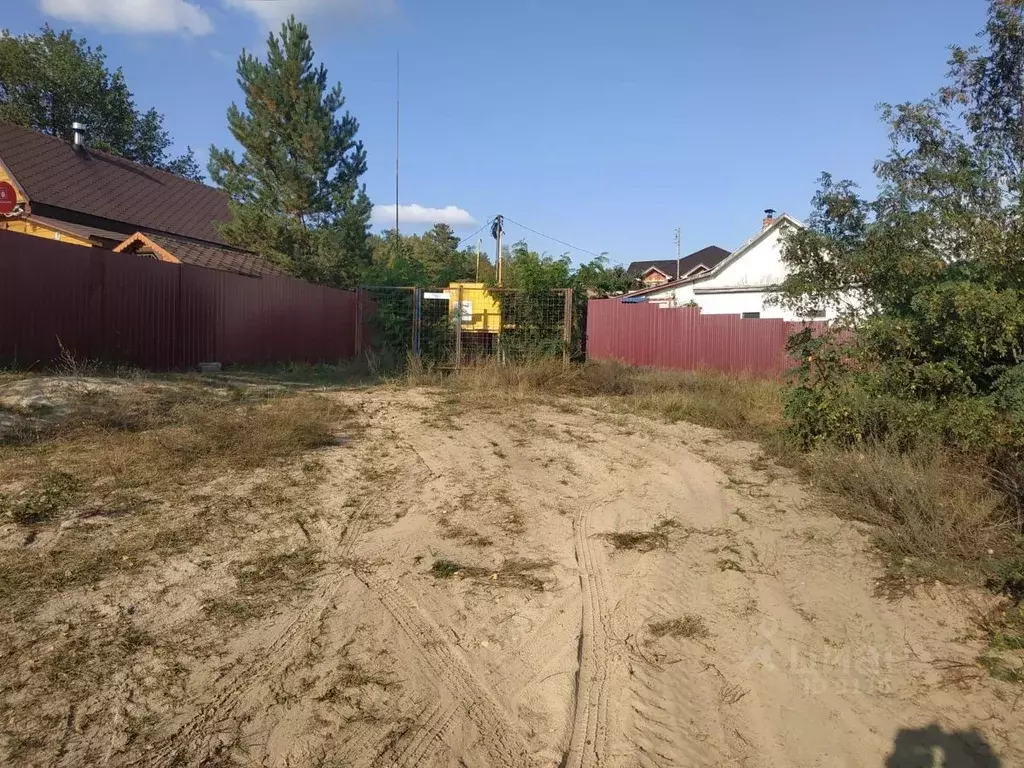 Дом в Рязанская область, Спасский район, Панинское с/пос, с. Выползово ... - Фото 1