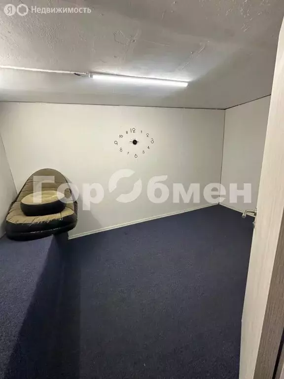 Помещение свободного назначения (13 м) - Фото 1