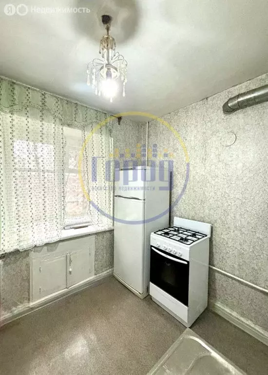 2-комнатная квартира: Копейск, проспект Победы, 8А (44.4 м) - Фото 2