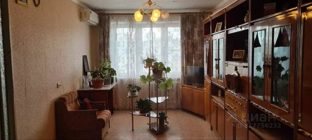 2-к кв. Владимирская область, Владимир ул. Нижняя Дуброва, 23 (53.1 м) - Фото 0