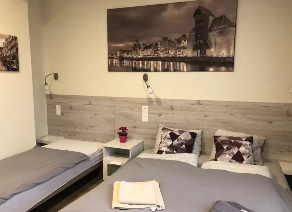 Продаётся квартира-студия, 17.5 м - Фото 1