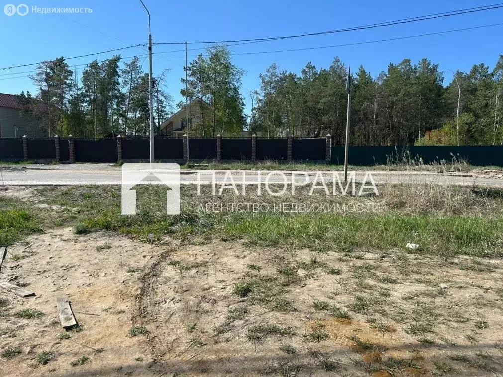 Участок в Якутск, микрорайон Птицефабрика, квартал КИЗ ЖСК Туймаада ... - Фото 1