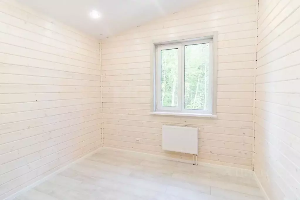 Дом в Карелия, Прионежский район, Нововилговское с/пос, Ветеран-3 СНТ  ... - Фото 1