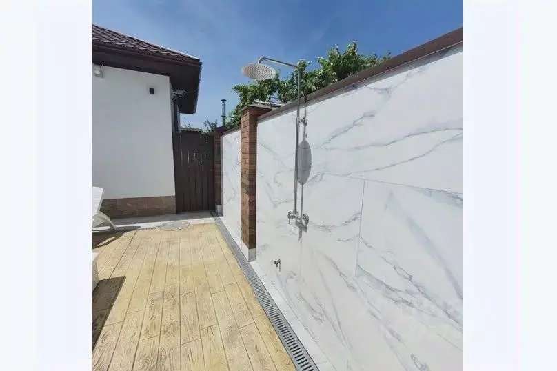 1-к кв. Краснодарский край, Анапа муниципальный округ, с. Витязево ул. ... - Фото 2