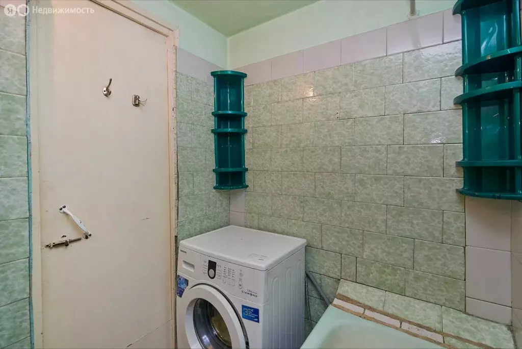 5-комнатная квартира: Иркутск, улица Баумана, 185 (103 м) - Фото 1