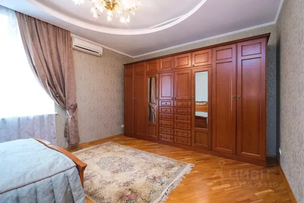 3-к кв. Новосибирская область, Новосибирск Ядринцевская ул., 46А ... - Фото 1