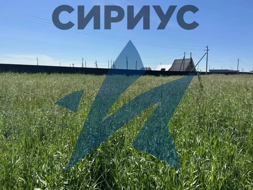 Коттедж в Свердловская область, Полевской муниципальный округ, пос. ... - Фото 2