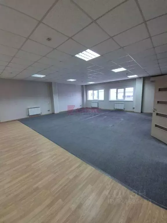 Склад в Ростовская область, Ростов-на-Дону Особенная ул., 89/2 (550 м) - Фото 2