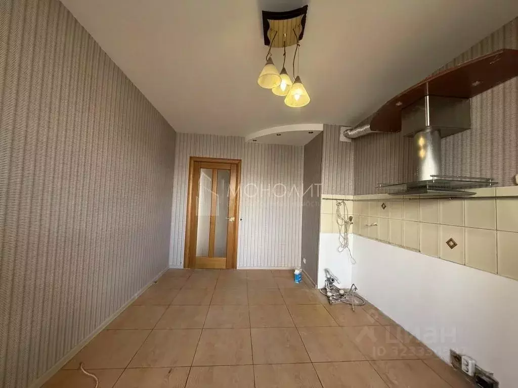 4-к кв. Сахалинская область, Южно-Сахалинск ул. Ленина, 329В (78.0 м) - Фото 1