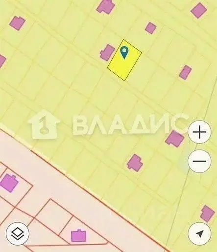 Участок в Башкортостан, Стерлитамакский район, Отрадовский сельсовет, ... - Фото 2