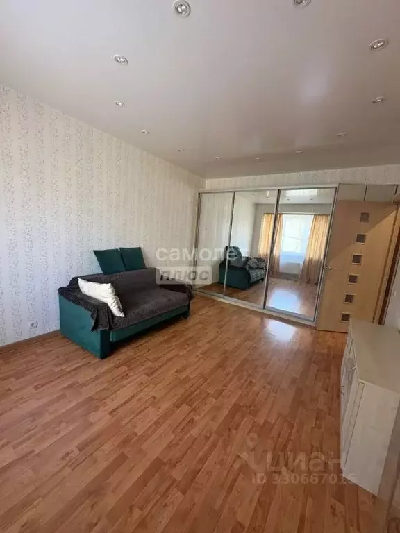 2-к кв. Москва, Москва, Зеленоград к450 (41.0 м) - Фото 2