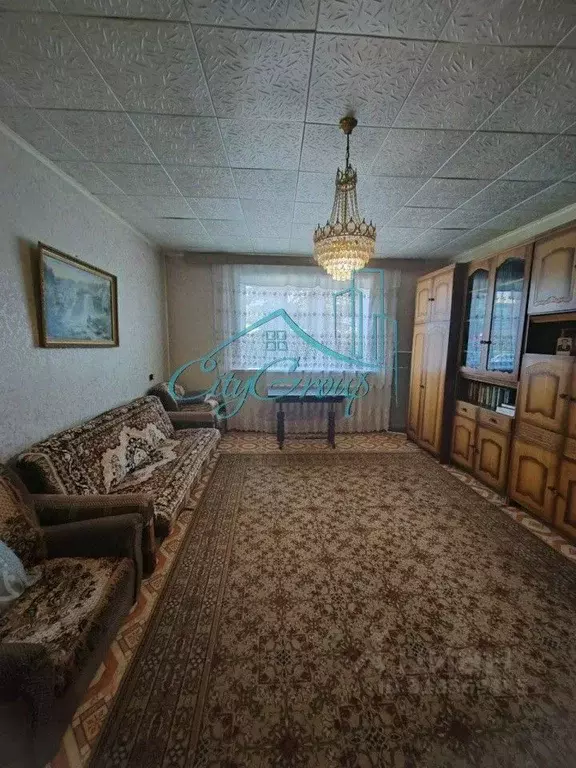 Коттедж в Оренбургская область, Орск пос. Елшанка, пер. Черногорский ... - Фото 1