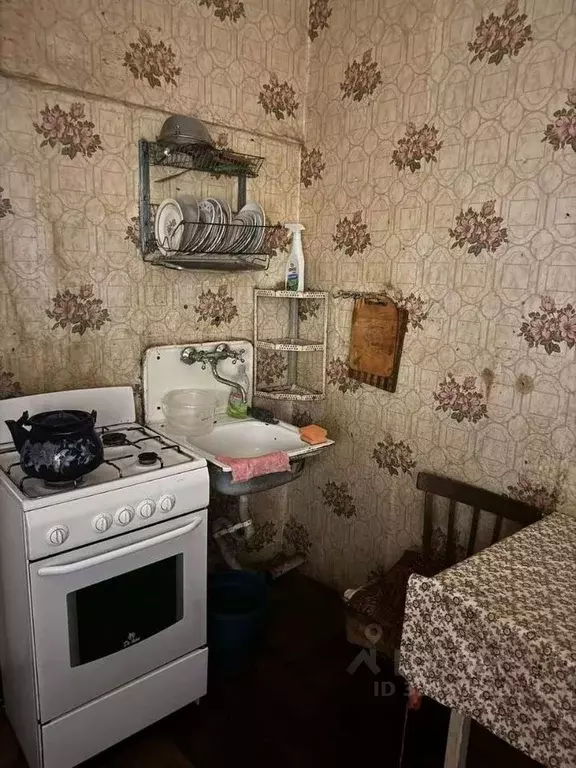 2-к кв. Самарская область, Самара Черемшанская ул., 179А (48.0 м) - Фото 2