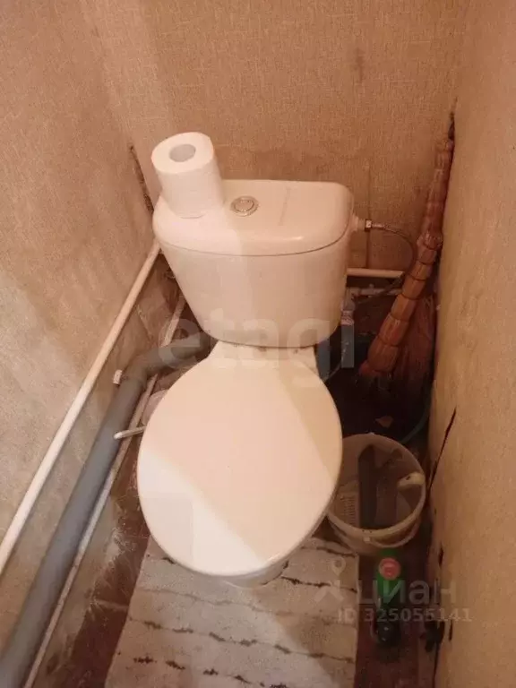 Комната Мордовия, Саранск Транспортная ул., 5к2 (11.0 м) - Фото 2