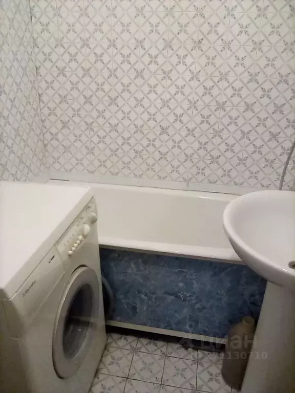 3-к кв. Нижегородская область, Нижний Новгород Кузнечиха жилрайон, ул. ... - Фото 2