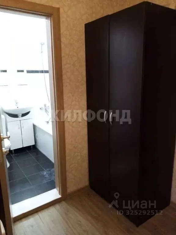 Студия Новосибирская область, Новосибирск ул. В. Высоцкого, 40/2 (34.0 ... - Фото 2