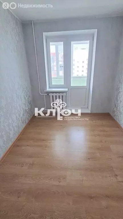 2-комнатная квартира: Стерлитамак, улица Артёма, 100 (50.1 м) - Фото 2