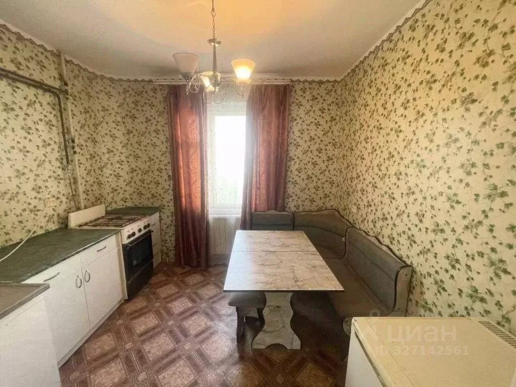 2-к кв. Крым, Джанкой ул. Кирова, 78 (50.0 м) - Фото 1