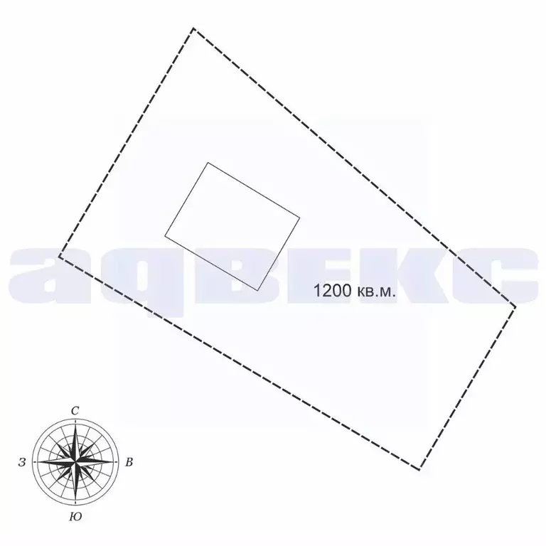 Коттедж в Ленинградская область, Ломоносовский район, Кипенское с/пос, ... - Фото 2