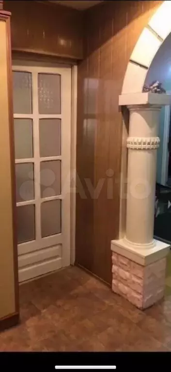 3-к. квартира, 62 м, 2/5 эт. - Фото 1