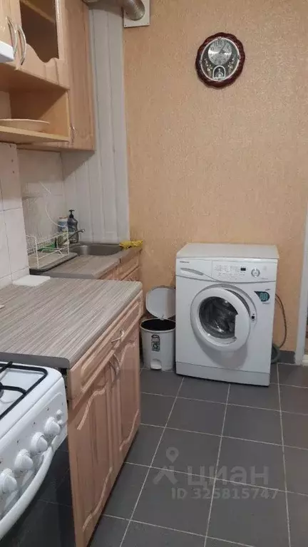 2-к кв. Пермский край, Пермь ул. Гашкова, 25 (44.0 м) - Фото 2