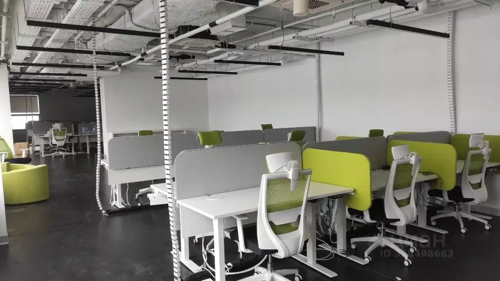 Помещение свободного назначения в Татарстан, Казань Спартаковская ул., ... - Фото 2