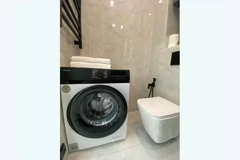 1-к кв. Ростовская область, Ростов-на-Дону ул. Нансена, 103/1/6 (25.0 ... - Фото 2