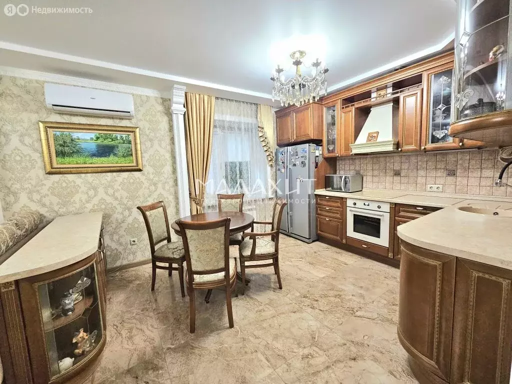 2-комнатная квартира: Самара, Ленинская улица, 43 (59.5 м) - Фото 1