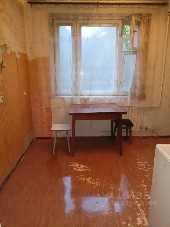 1-к кв. Санкт-Петербург ул. Шаврова, 9 (33.0 м) - Фото 1