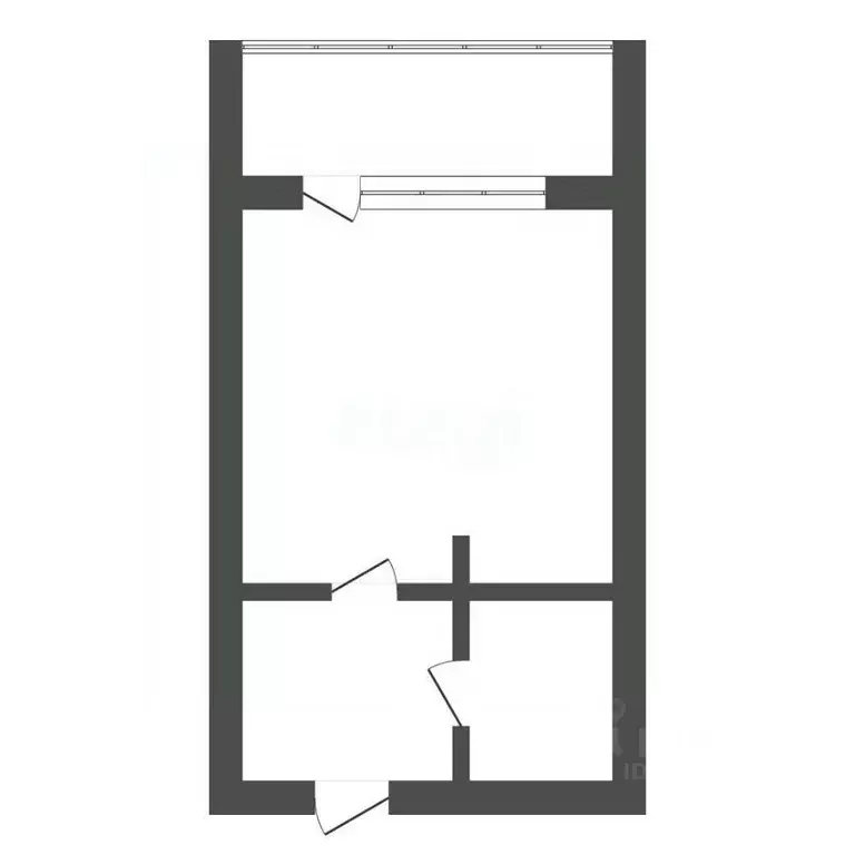 Студия Амурская область, Благовещенский район, с. Чигири 1-я Тепличная ... - Фото 2