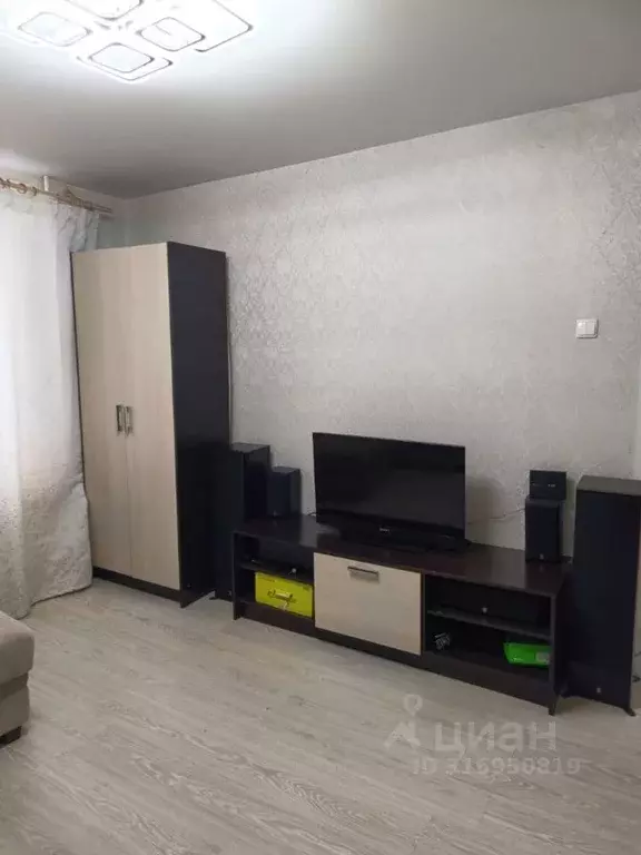 2-к кв. Москва Фрязевская ул., 9К2 (40.0 м) - Фото 0