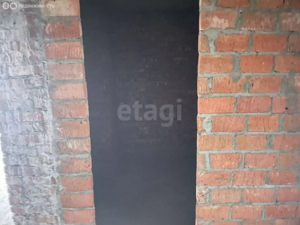 1-комнатная квартира: Ростов-на-Дону, Магнитогорская улица, 1А/25 (38 ... - Фото 1