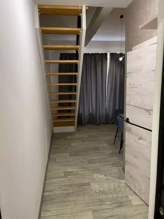 Комната Карелия, Лахденпохья ул. Карла Маркса, 4А - Фото 2