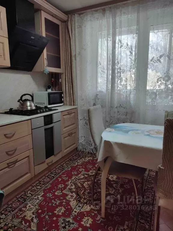 2-к кв. Московская область, Балашиха городской округ, д. Пуршево ул. ... - Фото 2