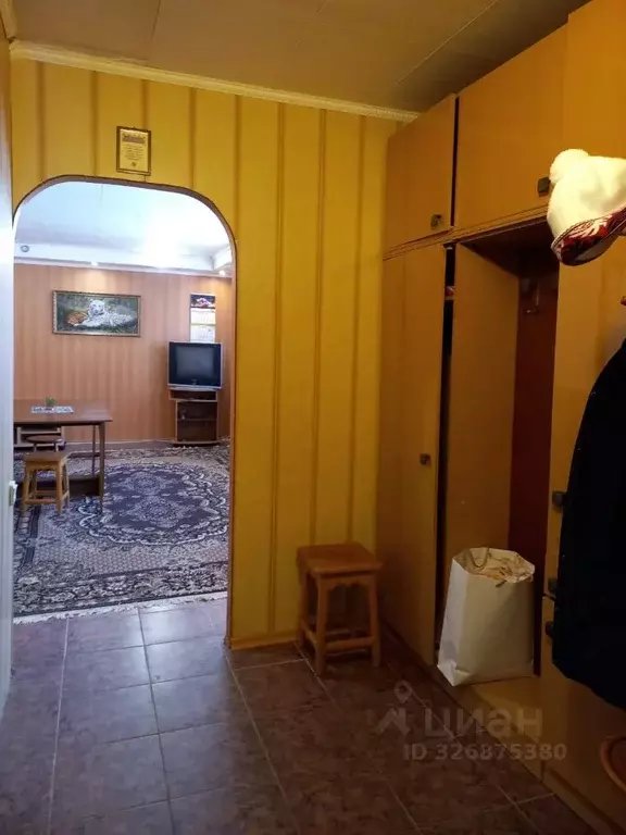 Дом в Московская область, Волоколамск Матвейково мкр,  (131 м) - Фото 2