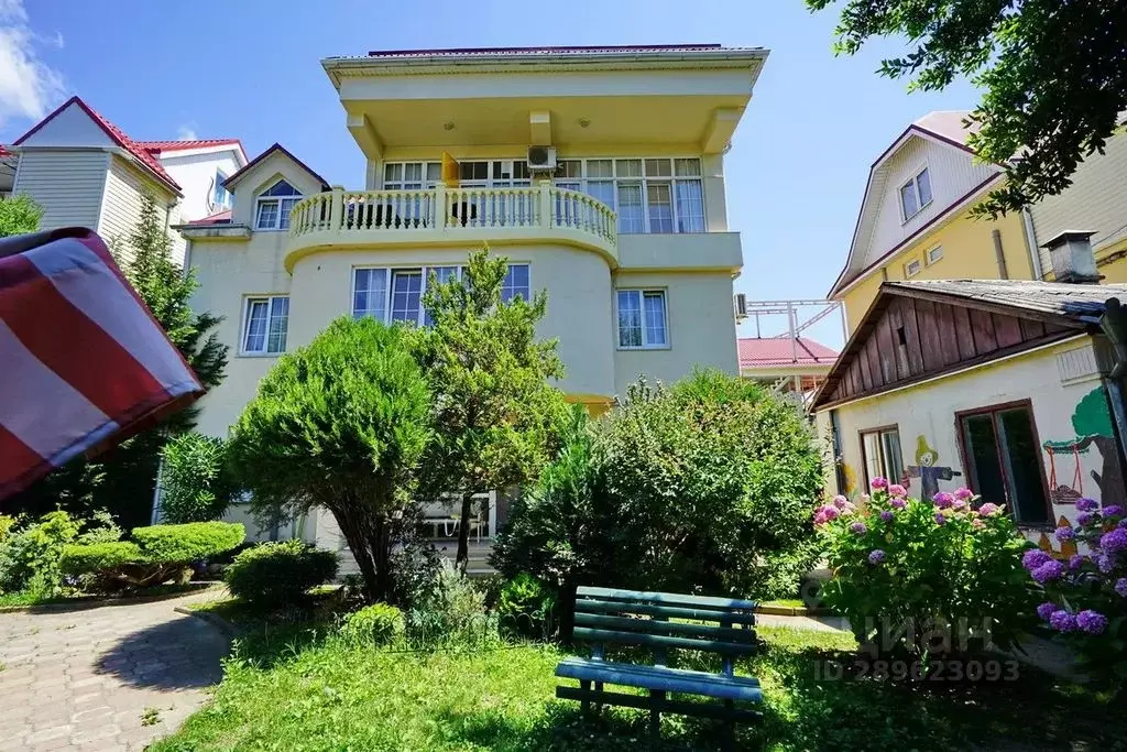 Дом в Московская область, Кашира городской округ, Лазаревское СНТ 12 ... - Фото 1