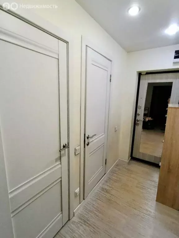 3-комнатная квартира: Иркутск, Колхозная улица, 51 (60.1 м) - Фото 2