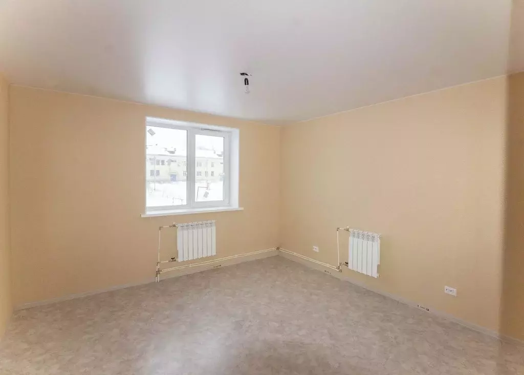 Продаётся 1-к квартира, 34.4 м - Фото 0