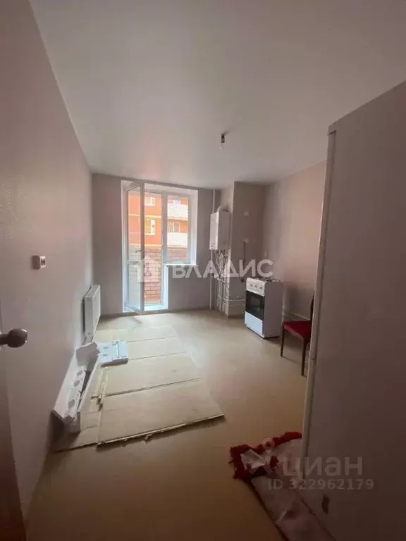 4-к кв. Волгоградская область, Волгоград ул. Имени Старшего Лейтенанта ... - Фото 0