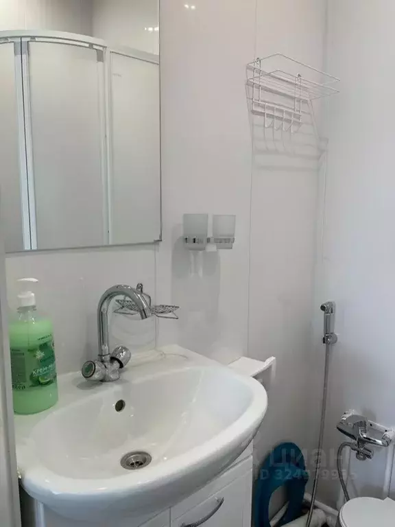 Дом в Московская область, Раменский муниципальный округ, д. Заозерье ... - Фото 2