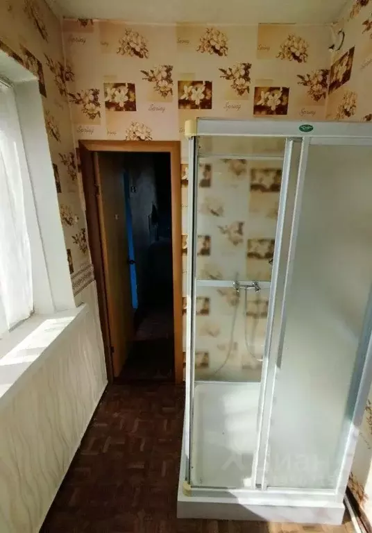 Дом в Хакасия, Черногорск ул. 40 лет Победы, 113 (62 м) - Фото 1