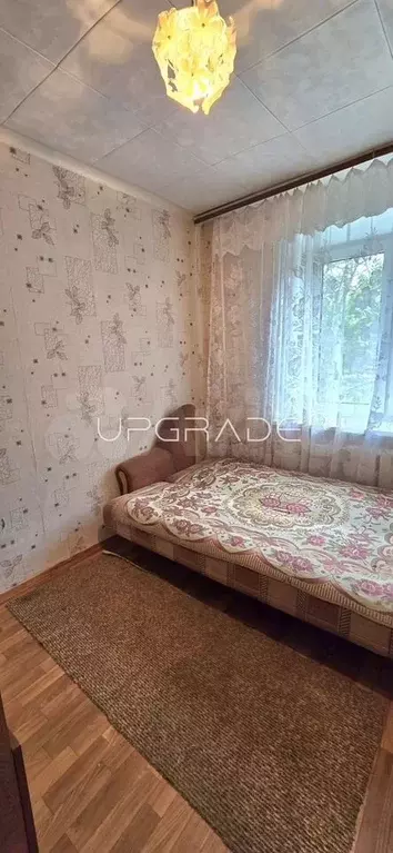 Комната 11,4 м в 6-к., 3/5 эт. - Фото 1