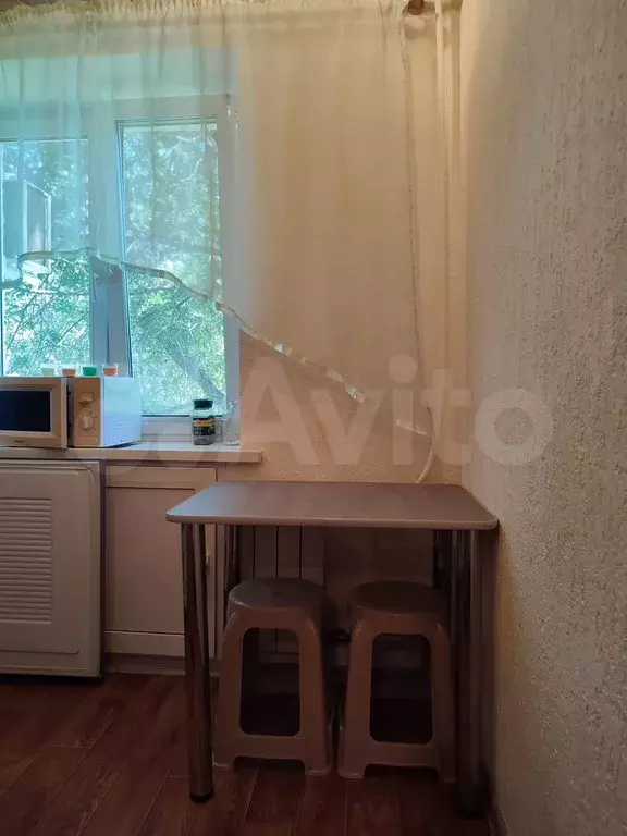 2-к. квартира, 47 м, 1/5 эт. - Фото 1