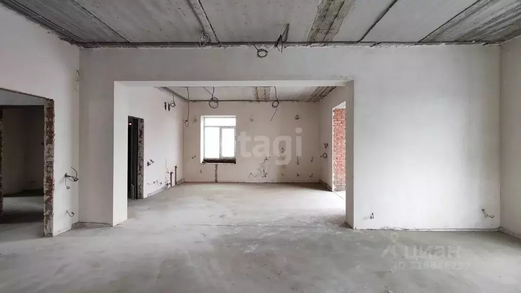 Дом в Ставропольский край, Ставрополь № 11 мкр, ул. Мартыненко (478 м) - Фото 0