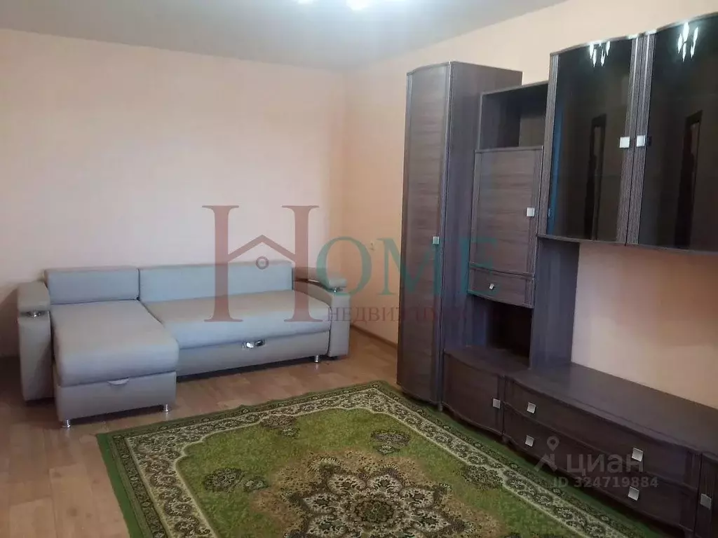 2-к кв. Новосибирская область, Новосибирск ул. Олеко Дундича, 3 (43.0 ... - Фото 1