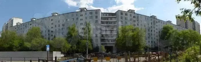 2-к. квартира, 46м, 9/9эт. - Фото 1