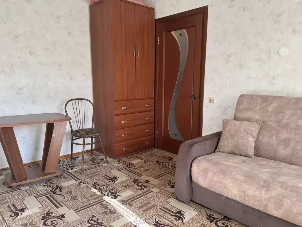2-к кв. Московская область, Раменское Бронницкая ул., 23 (46.0 м) - Фото 2