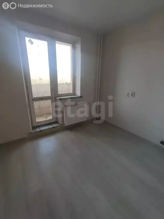 3-комнатная квартира: Нижний Тагил, улица Свердлова, 26 (54 м) - Фото 1