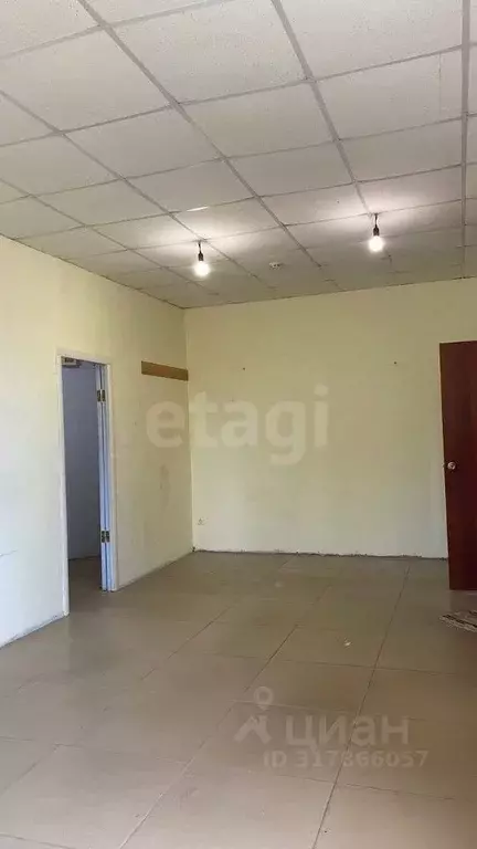 Помещение свободного назначения в Ярославская область, Ярославль ... - Фото 1